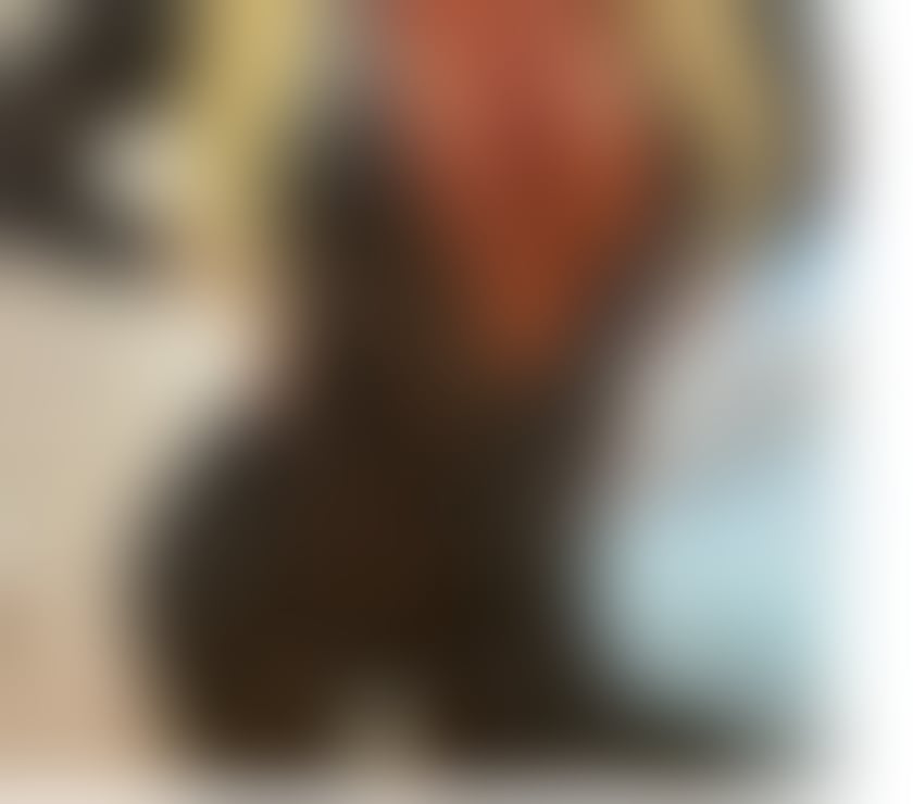 BDSM Escorts Romford Havering - Photos for Your Maya Polish Girl