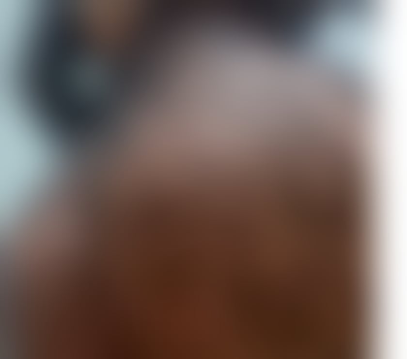 Escorts East London Havering - Photos for Your Maya Polish Girl