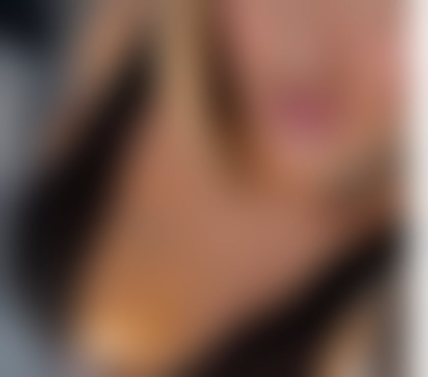 Escorts East London Newbury Park - East London - Photos for Polish Kaja best service