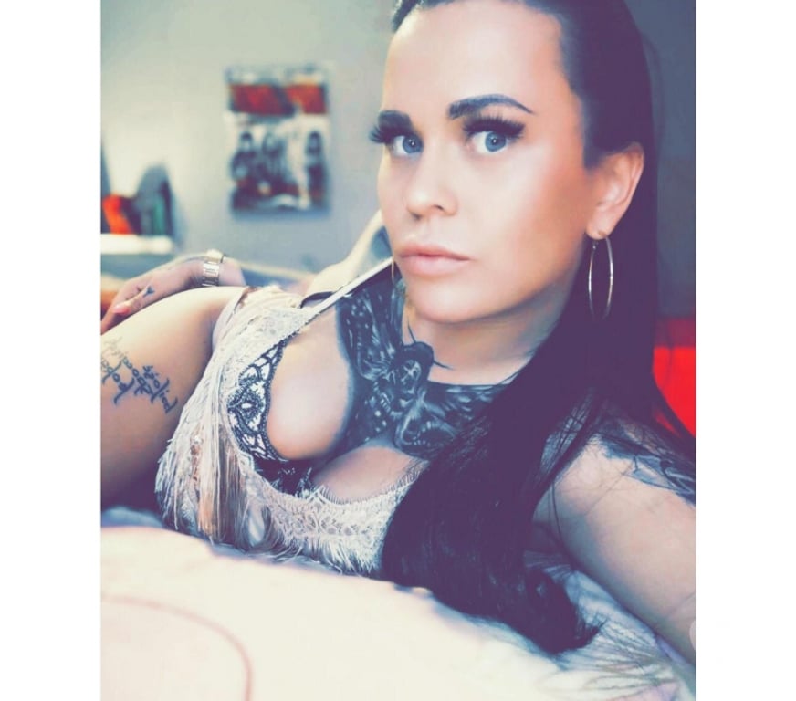 Escorts East London Havering - Photos for Diana Polish girl