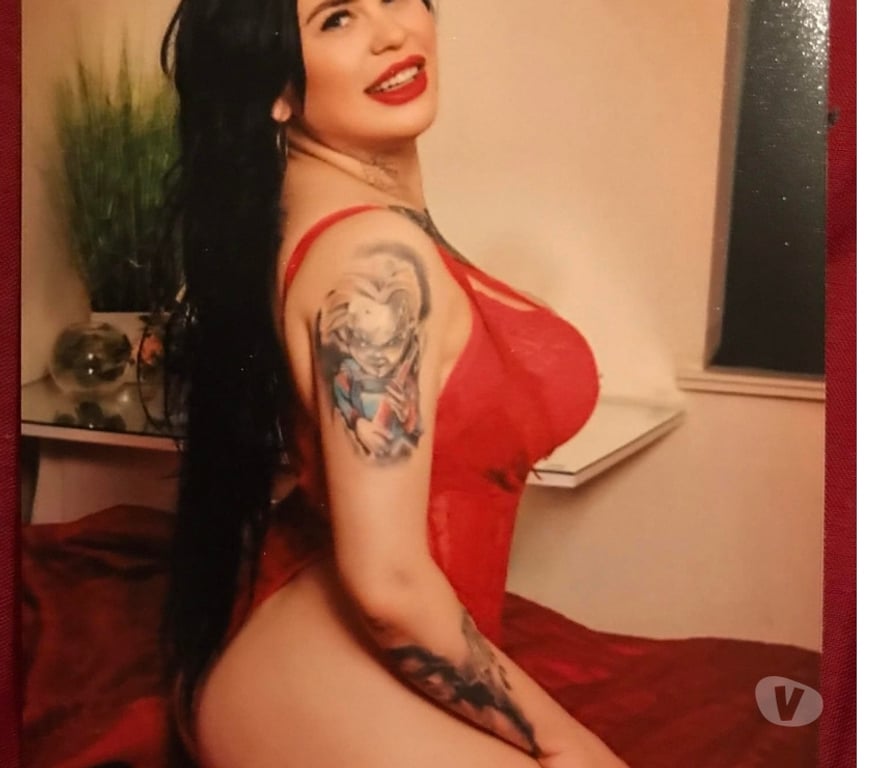 Escorts East London Havering - Photos for Diana Polish girl