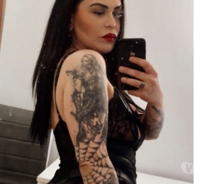  Escorts Romford Havering - Photos for Diana Polish girl