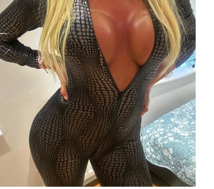  Escorts Romford Havering - Photos for Your Maya Polish Girl
