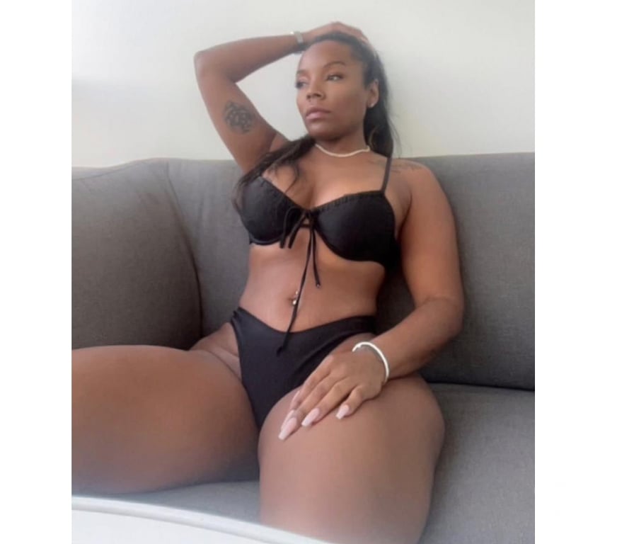 Escorts Essex Thurrock - Essex - Photos for Emily 👅New in the town❤️❤️❤️