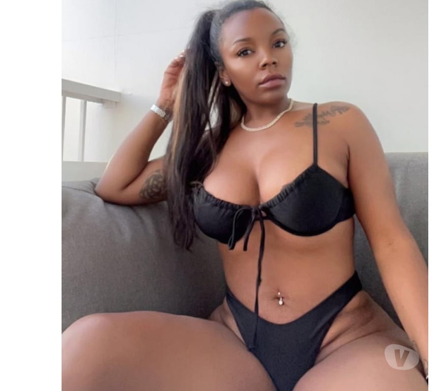 Escorts Essex Thurrock - Essex - Photos for Emily 👅New in the town❤️❤️❤️