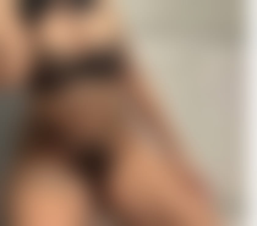  Escorts Bradford City Centre Bradford - Photos for Laura just outcall