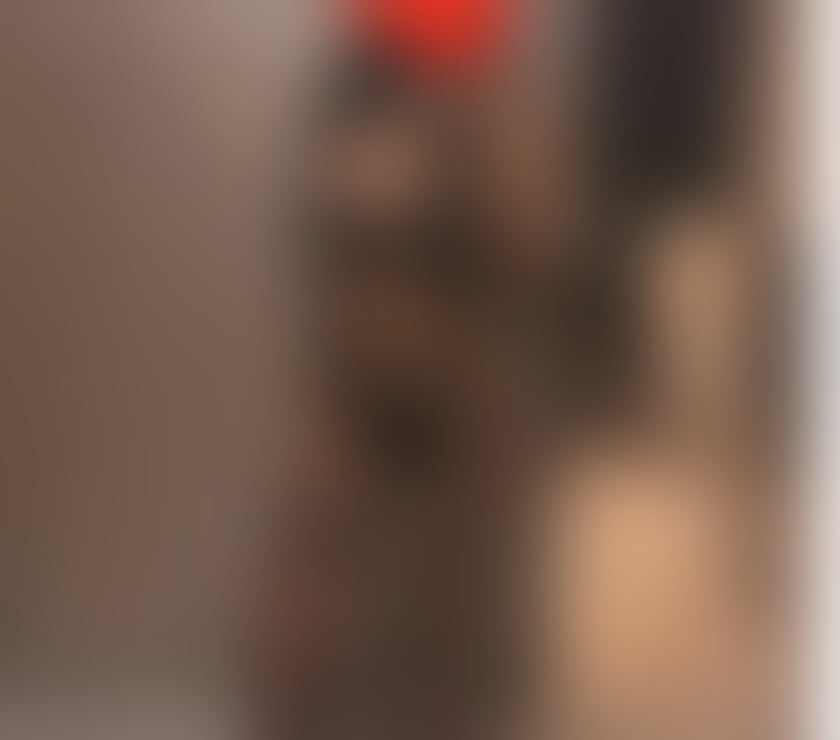 Escorts West Yorkshire Bradford - Photos for Laura just outcall