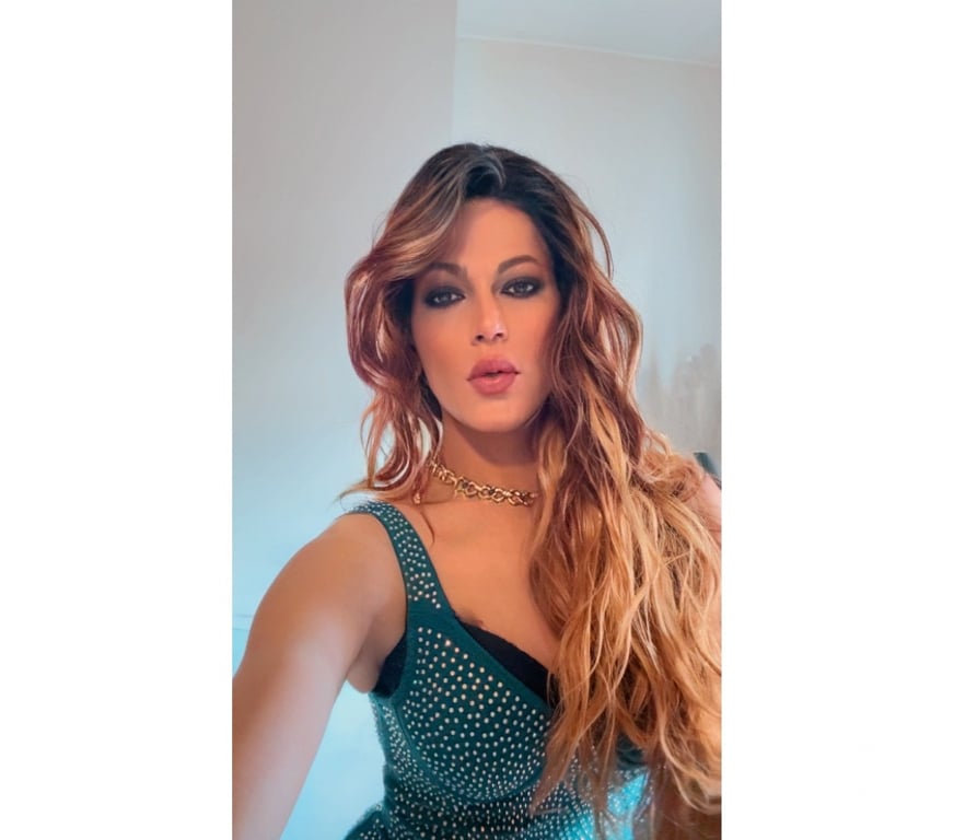 Trans Escorts Nottinghamshire Mansfield - Photos for Lorenatvgirl trans brasilian XXL