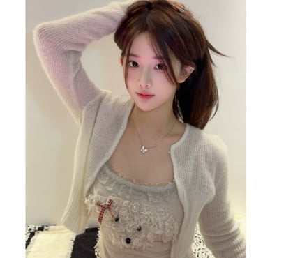 Escorts and Massages Whittington Moor Chesterfield - Photos for Asian Escort💕Best Escort Service💐No-rush