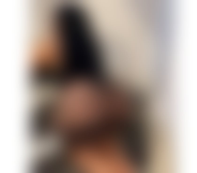 💫 BETTY-BEST SERVICES ❤️BIG ASS💯