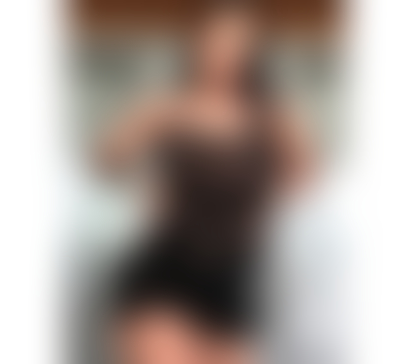 Escorts Lincolnshire South Kesteven - Photos for ❤️Sexy brunette new in town❤️ OUTCALL ONLY