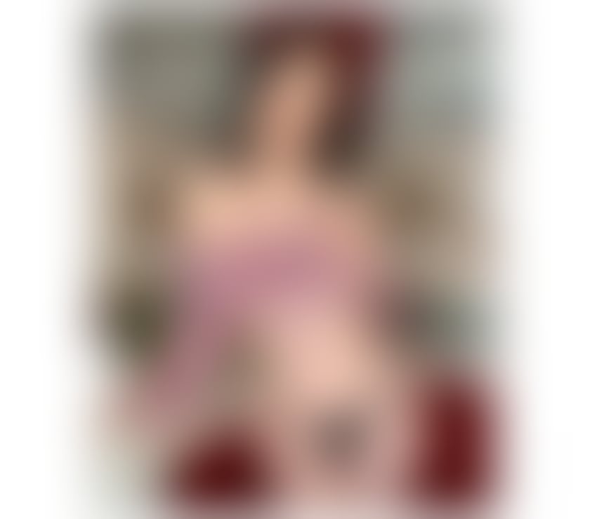 Escorts Somerset Bath and North East Somerset - Photos for Janeete New Bath incall&outcall best time