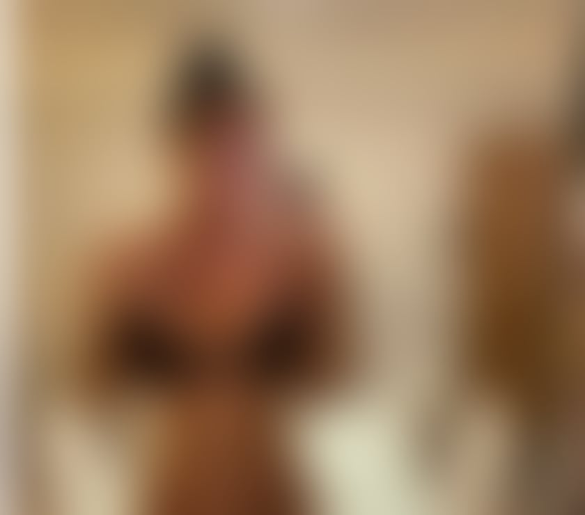 Escorts Bath Bath and North East Somerset - Photos for Glory New Bath incall&outcall best time real pics