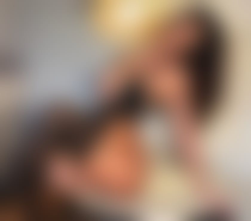 Escorts Bath Bath and North East Somerset - Photos for Rebeka New Bath incall&outcall best time real pics