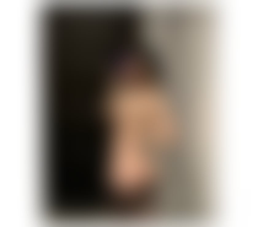 Escorts Somerset Bath and North East Somerset - Photos for Janeete New Bath incall&outcall best time