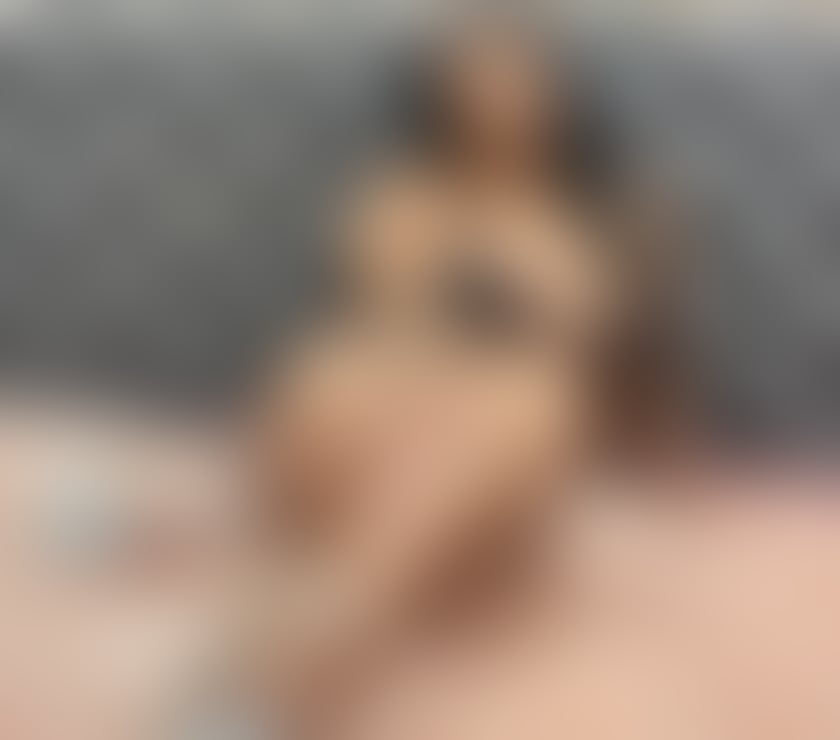 Escorts South Yorkshire Doncaster - Photos for Hello‼️ BETY ‼️ INCALL AND OUTCALL ❤️