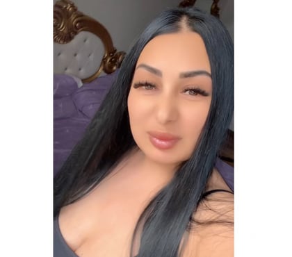 Escorts and Massages Doncaster City Centre Doncaster - Photos for Hello‼️ BETY ‼️ INCALL AND OUTCALL ❤️