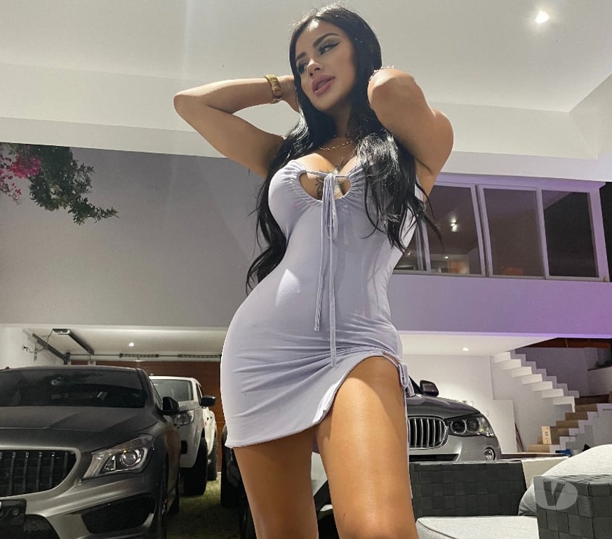 Escorts South East London Woolwich - South East London - Photos for HOT GIRL🔥 NEW IN TOWN✅BEST OWO💦BEST PARTY🍷