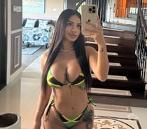 HOT GIRL🔥 NEW IN TOWN✅BEST OWO💦BEST PARTY🍷