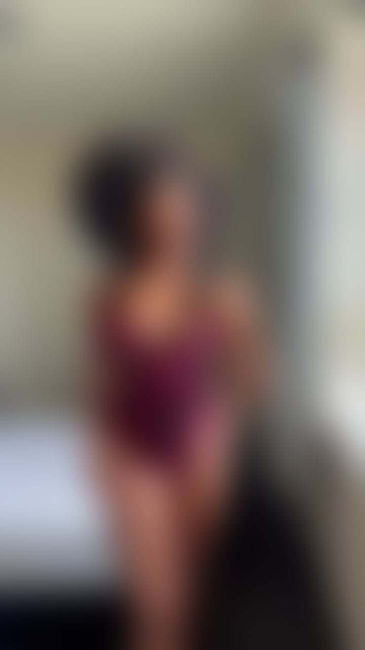 Escorts West Midlands Wolverhampton - 