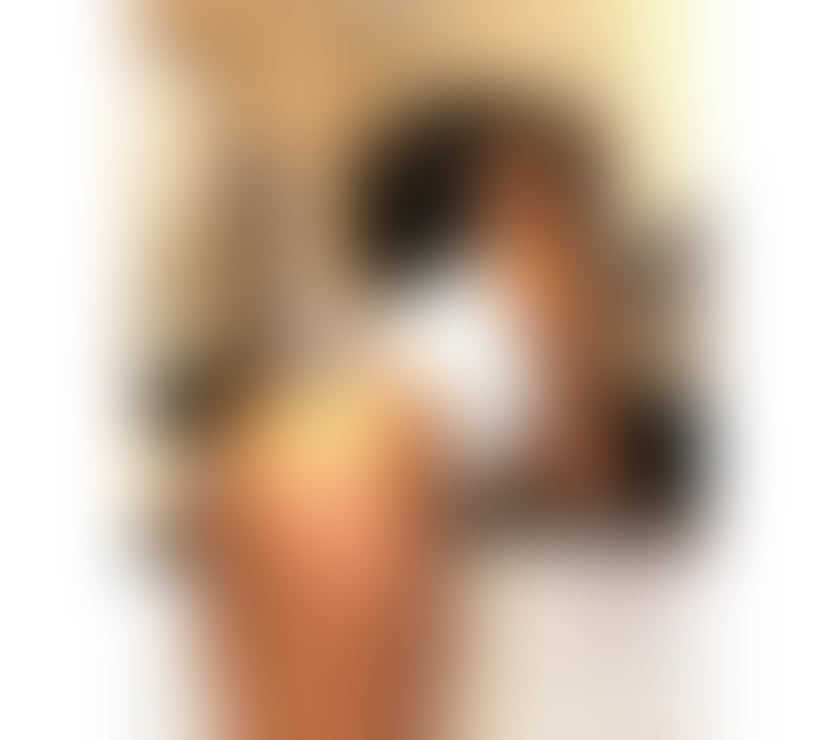 Escorts West Midlands Wolverhampton - Photos for Enter a world of elegance and desire with Maya Melo ❤️