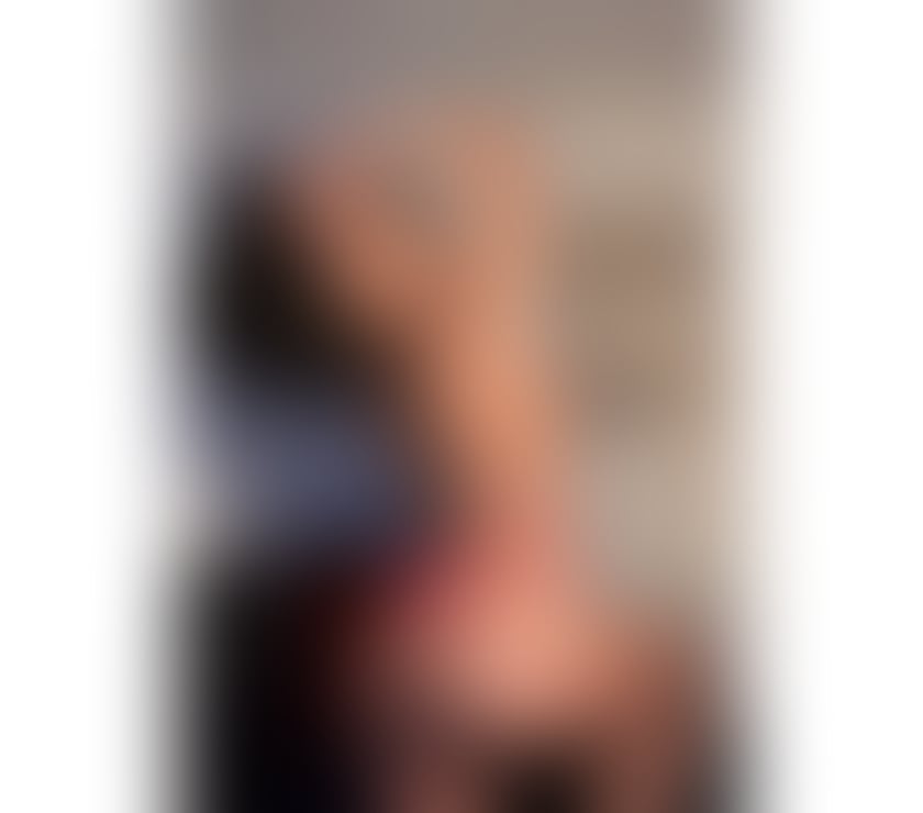 Escorts West Midlands Wolverhampton - Photos for Enter a world of elegance and desire with Maya Melo ❤️