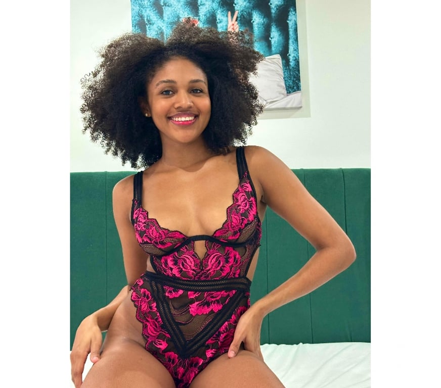 Escorts West Midlands Wolverhampton - Photos for Enter a world of elegance and desire with Maya Melo ❤️