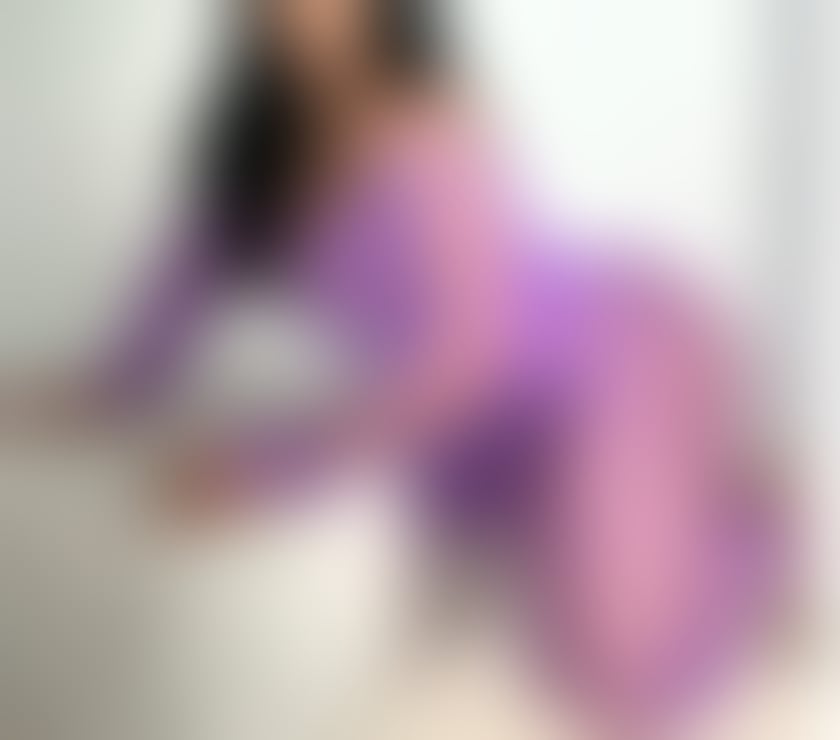 Escorts Bow Road Station East London - Photos for Beautiful 😍 Party Girl💋 🔥🥂 for You 🍑