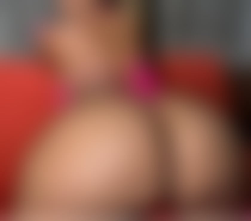 Escorts East London Bow Road Station - East London - Photos for Beautiful 😍 Party Girl💋 🔥🥂 for You 🍑