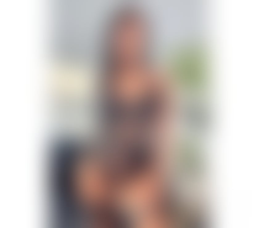 Escorts Somerset Bath and North East Somerset - Photos for Ella ‼️real pictures real fun 24 7 party