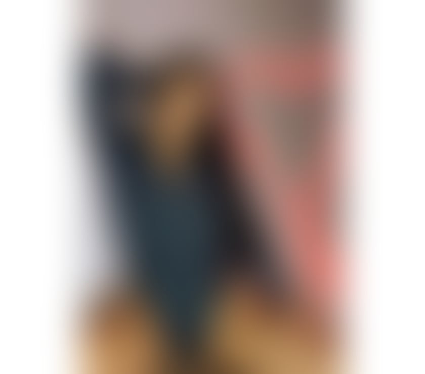 Escorts Nottinghamshire Newark and Sherwood - Photos for ❤️Sexy brunette in town❤️ outcall only