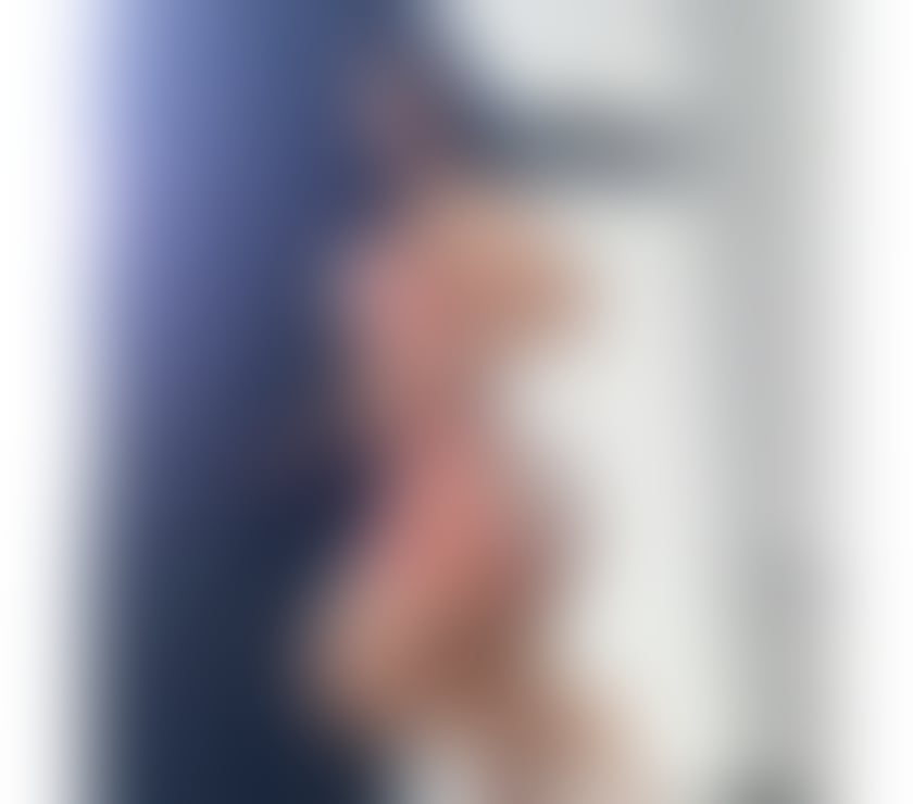 Escorts South East London Woolwich - South East London - Photos for AMBER 🔝❤️ NEW ESCORT PARTY GIRL💥❤️🔝