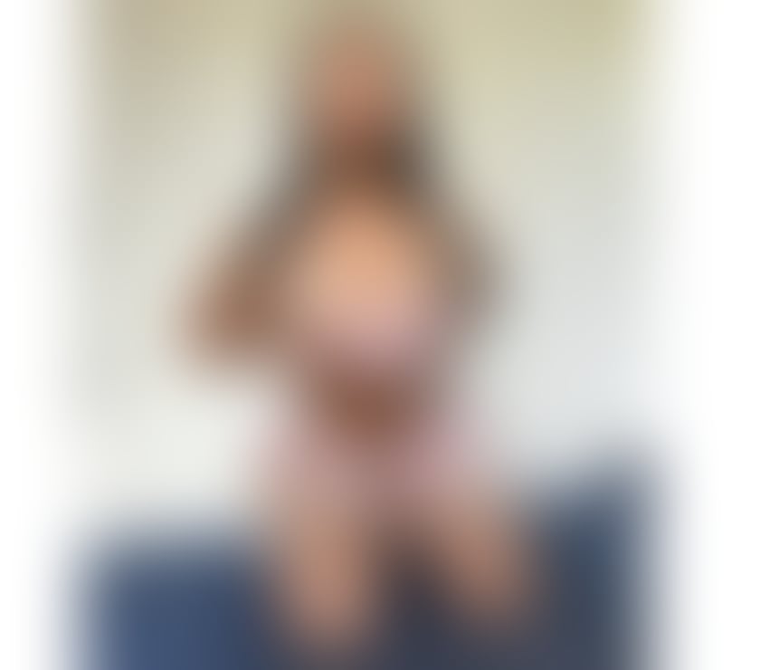 Escorts South East London Woolwich - South East London - Photos for AMBER 🔝❤️ NEW ESCORT PARTY GIRL💥❤️🔝