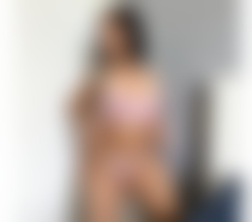 AMBER 🔝❤️ NEW ESCORT PARTY GIRL💥❤️🔝