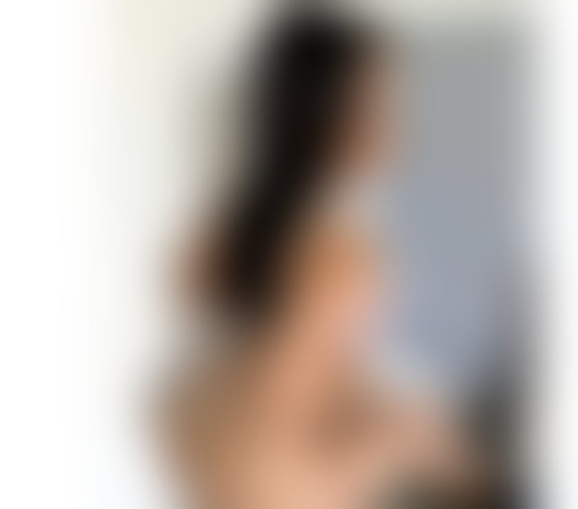 Escorts South East London Woolwich - South East London - Photos for AMBER 🔝❤️ NEW ESCORT PARTY GIRL💥❤️🔝