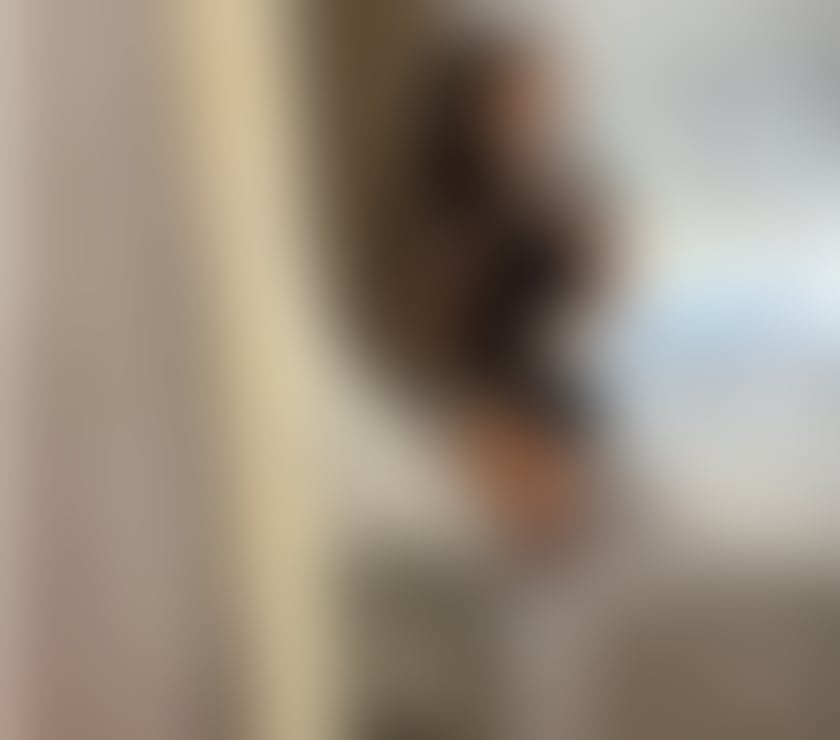 Escorts Aberdeen Aberdeen Airport - Aberdeen - Photos for Hello❤️Queen of your dreams ‼️Cleo‼️