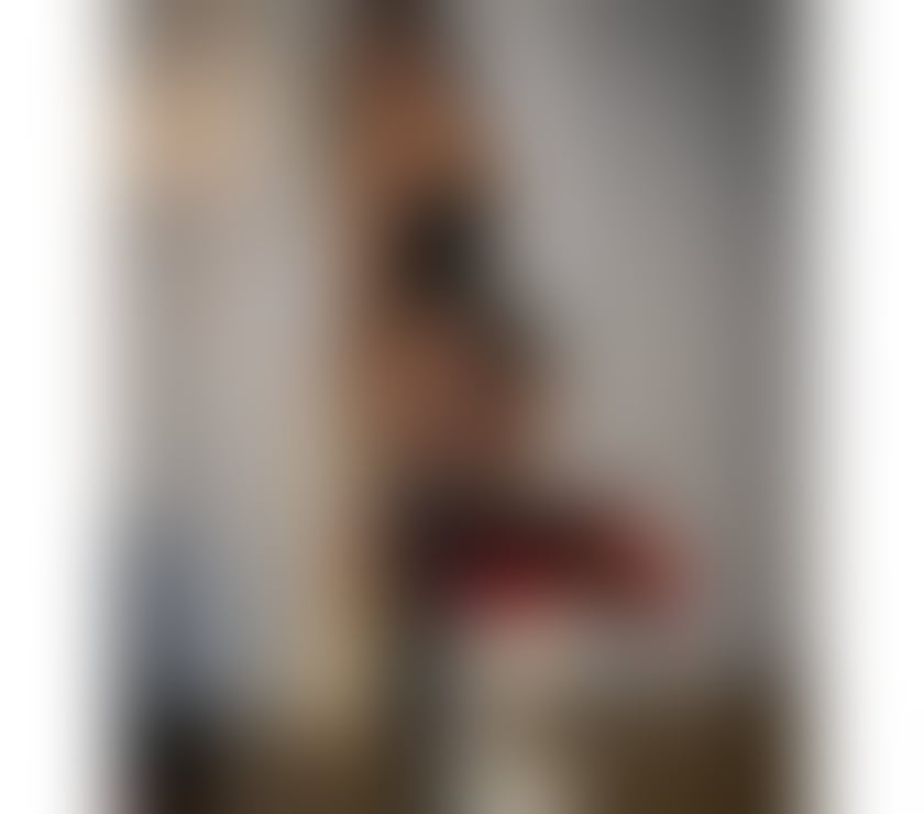 Escorts Aberdeen Aberdeen Airport - Aberdeen - Photos for Hello❤️Queen of your dreams ‼️Cleo‼️