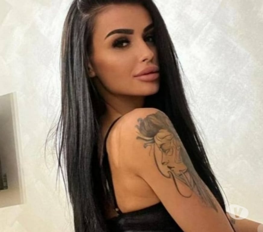 Escorts Aberdeen Aberdeen Airport - Aberdeen - Photos for Hello❤️Queen of your dreams ‼️Cleo‼️