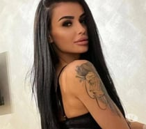 Hello❤️Queen of your dreams ‼️Cleo‼️