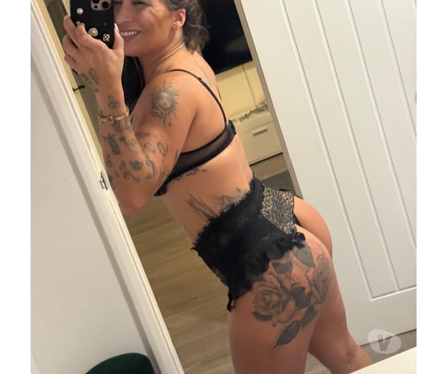 Escorts Essex Basildon - Photos for YARA your best company 🇧🇷🍑 PartyGirl & Massagem