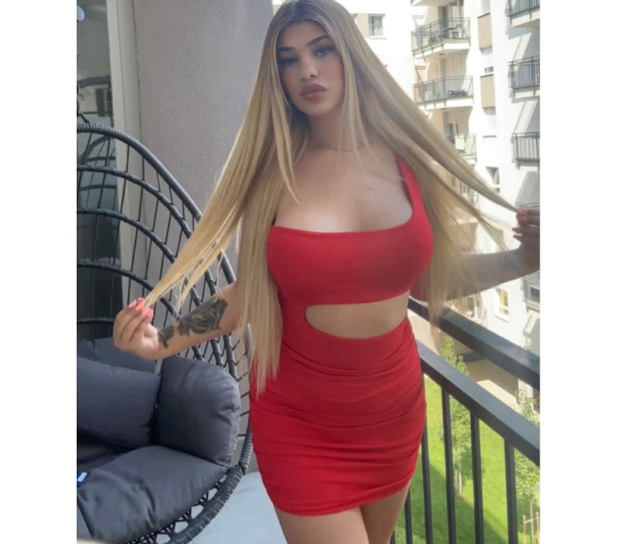 Escorts East London Redbridge - Photos for Sexy💕Victoria💦doll