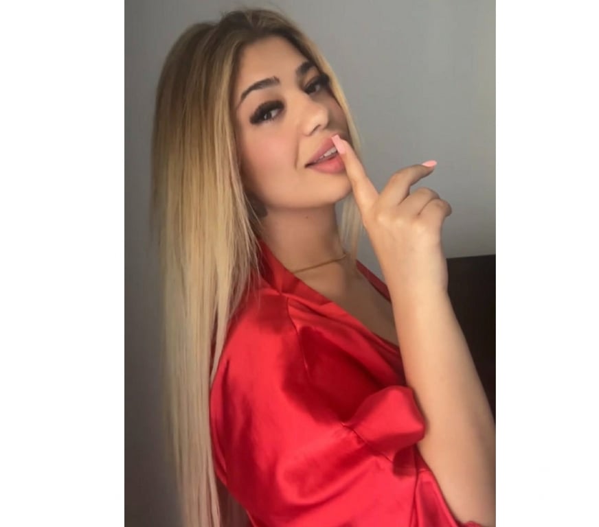 Escorts East London Redbridge - Photos for Sexy💕Victoria💦doll