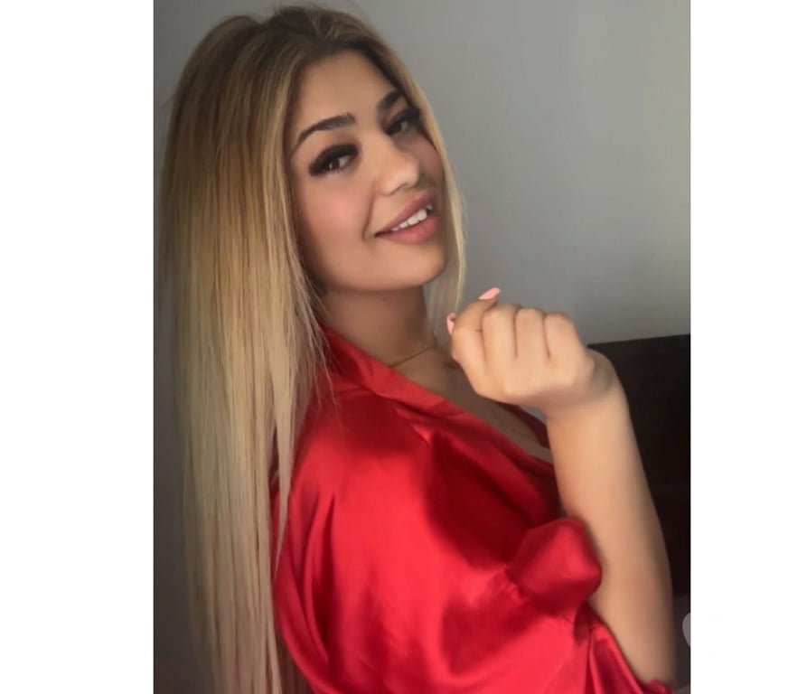 Escorts East London Redbridge - Photos for Sexy💕Victoria💦doll