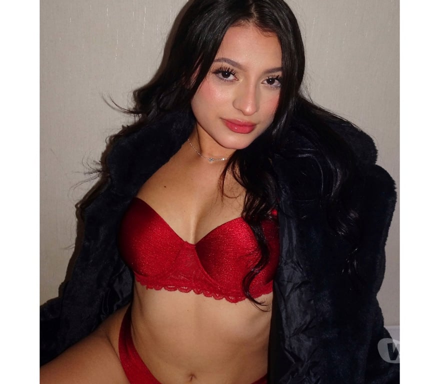 Escorts South East London Woolwich - South East London - Photos for Hello I'm Lorenna I waiting for you 🥰