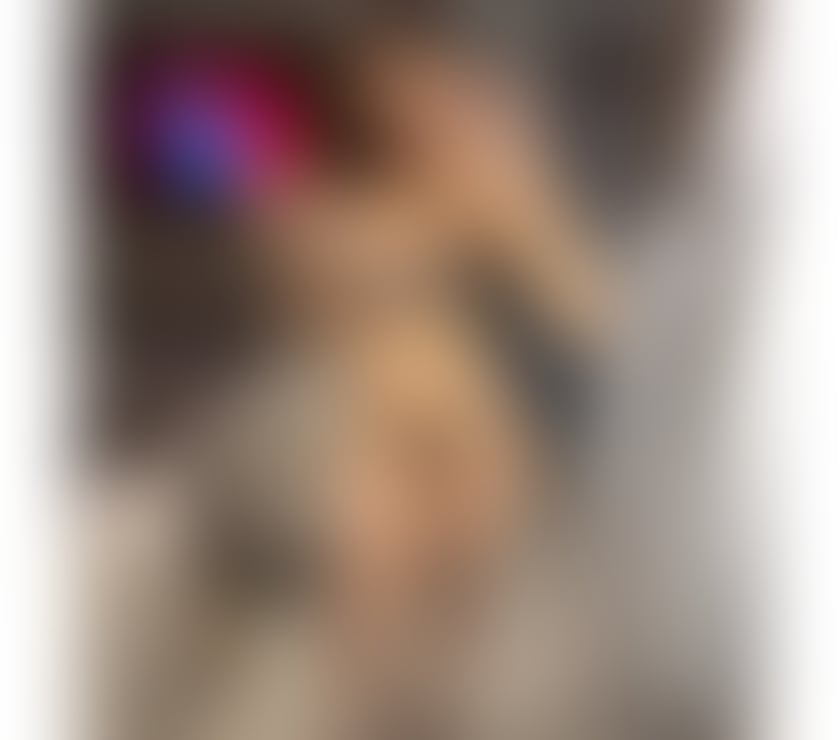 Escorts South East London Woolwich - South East London - Photos for REAL 100% 🔝 ❤️🔝 OWO ❤️ PARTY GIRLHi