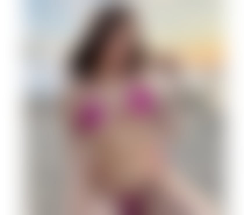 Escorts South East London Woolwich - South East London - Photos for REAL 100% 🔝 ❤️🔝 OWO ❤️ PARTY GIRLHi