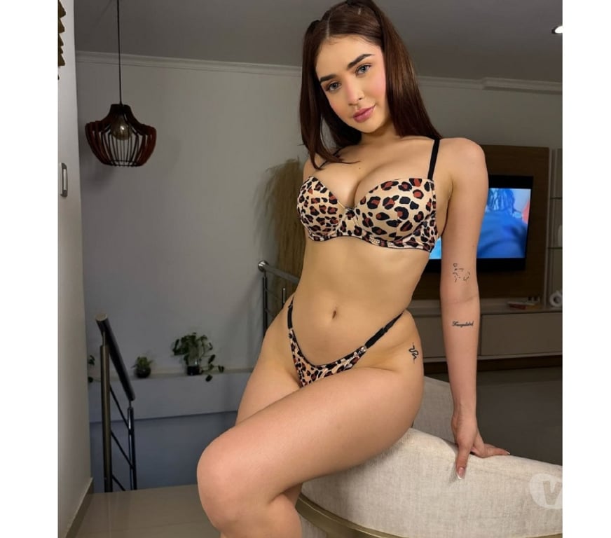 Escorts South East London Woolwich - South East London - Photos for REAL 100% 🔝 ❤️🔝 OWO ❤️ PARTY GIRLHi