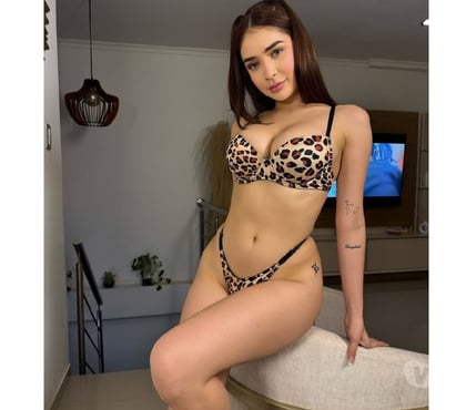 Escorts and Massages Woolwich South East London - Photos for REAL 100% 🔝 ❤️🔝 OWO ❤️ PARTY GIRLHi