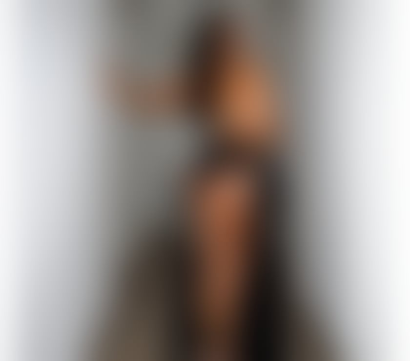 Escorts Bexley Welling - Bexley - Photos for KELLY 5⭐️SERVICE 🍑PARTYGIRL🍾