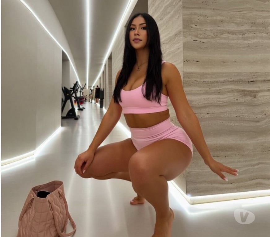 Escorts Bexley Welling - Bexley - Photos for KELLY 5⭐️SERVICE 🍑PARTYGIRL🍾